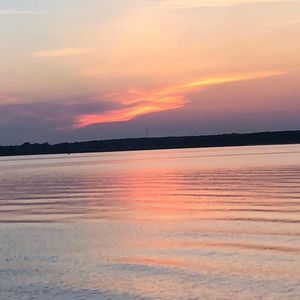 Meet your Posher, Alessandra